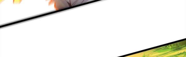 Bỉ Nhân Độc Tìm Đường Chết Chapter 15 - Trang 2