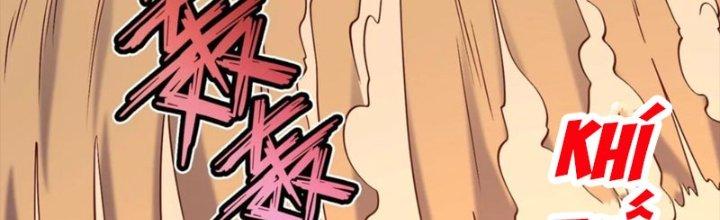 Bỉ Nhân Độc Tìm Đường Chết Chapter 15 - Trang 2