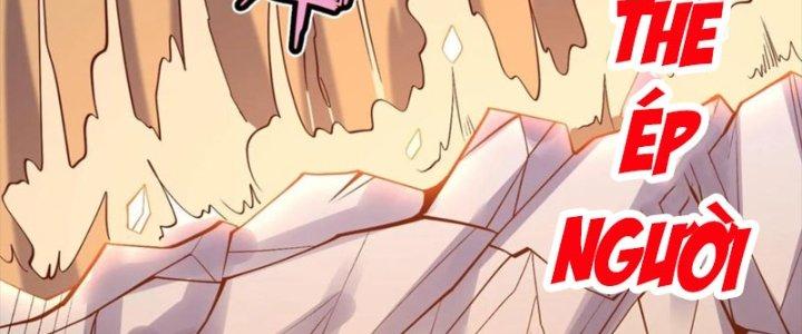 Bỉ Nhân Độc Tìm Đường Chết Chapter 15 - Trang 2