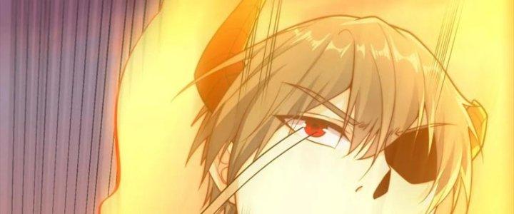 Bỉ Nhân Độc Tìm Đường Chết Chapter 15 - Trang 2