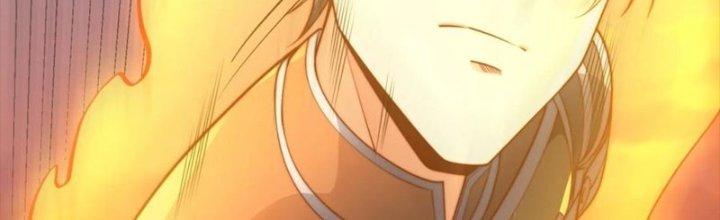 Bỉ Nhân Độc Tìm Đường Chết Chapter 15 - Trang 2