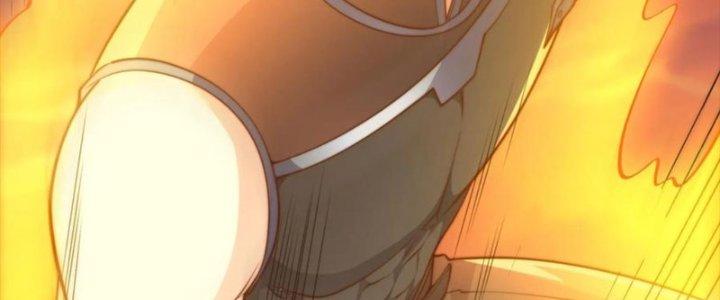 Bỉ Nhân Độc Tìm Đường Chết Chapter 15 - Trang 2