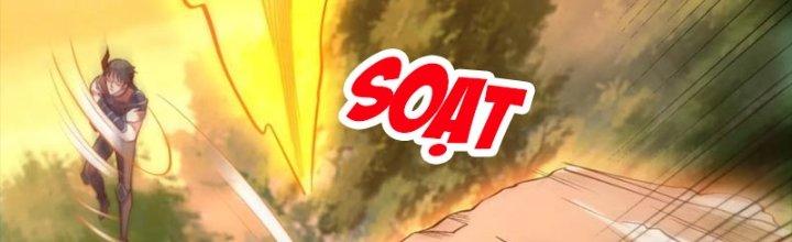 Bỉ Nhân Độc Tìm Đường Chết Chapter 15 - Trang 2