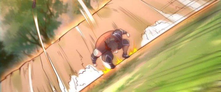 Bỉ Nhân Độc Tìm Đường Chết Chapter 15 - Trang 2