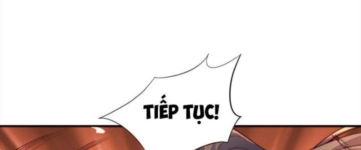 Bỉ Nhân Độc Tìm Đường Chết Chapter 15 - Trang 2