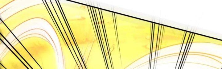 Bỉ Nhân Độc Tìm Đường Chết Chapter 15 - Trang 2