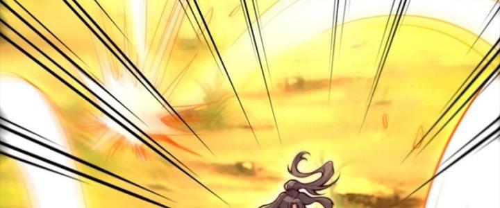 Bỉ Nhân Độc Tìm Đường Chết Chapter 15 - Trang 2