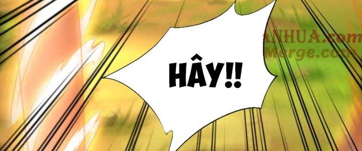 Bỉ Nhân Độc Tìm Đường Chết Chapter 15 - Trang 2