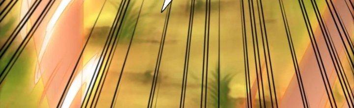 Bỉ Nhân Độc Tìm Đường Chết Chapter 15 - Trang 2