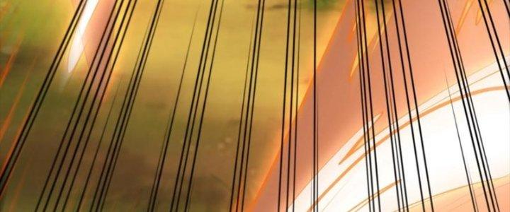 Bỉ Nhân Độc Tìm Đường Chết Chapter 15 - Trang 2