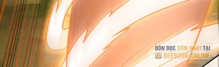 Bỉ Nhân Độc Tìm Đường Chết Chapter 15 - Trang 2