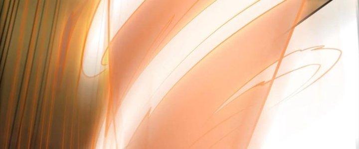 Bỉ Nhân Độc Tìm Đường Chết Chapter 15 - Trang 2