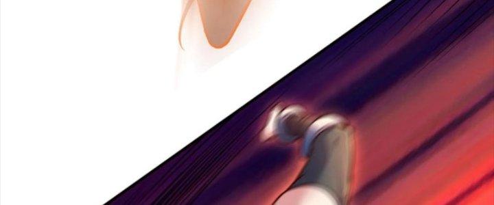 Bỉ Nhân Độc Tìm Đường Chết Chapter 15 - Trang 2