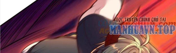 Bỉ Nhân Độc Tìm Đường Chết Chapter 15 - Trang 2