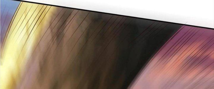 Bỉ Nhân Độc Tìm Đường Chết Chapter 15 - Trang 2