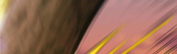 Bỉ Nhân Độc Tìm Đường Chết Chapter 15 - Trang 2