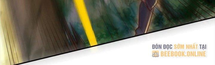 Bỉ Nhân Độc Tìm Đường Chết Chapter 15 - Trang 2