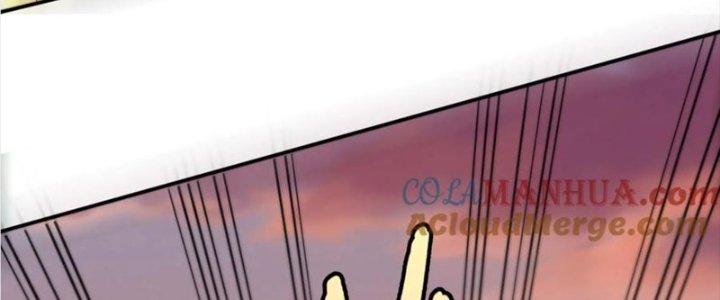 Bỉ Nhân Độc Tìm Đường Chết Chapter 15 - Trang 2