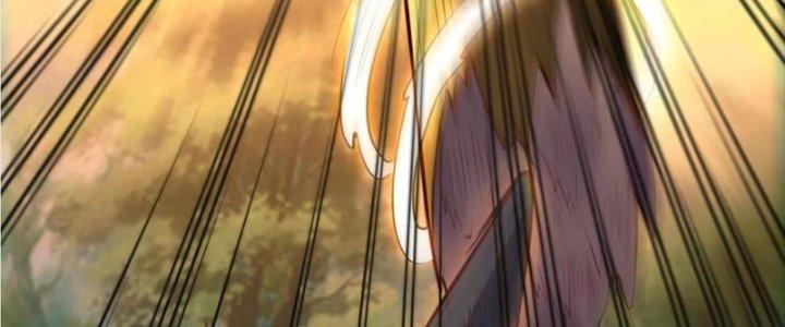 Bỉ Nhân Độc Tìm Đường Chết Chapter 15 - Trang 2