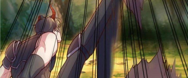 Bỉ Nhân Độc Tìm Đường Chết Chapter 15 - Trang 2