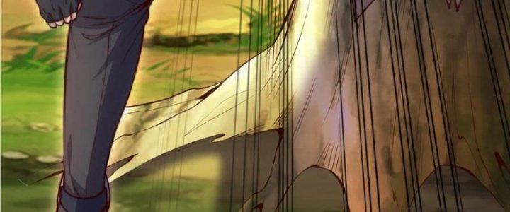 Bỉ Nhân Độc Tìm Đường Chết Chapter 15 - Trang 2