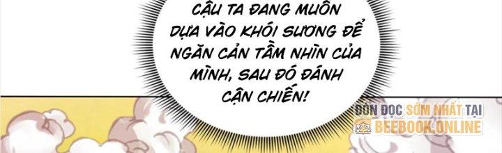 Bỉ Nhân Độc Tìm Đường Chết Chapter 15 - Trang 2