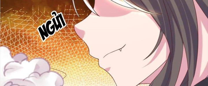 Bỉ Nhân Độc Tìm Đường Chết Chapter 15 - Trang 2