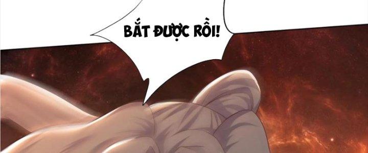 Bỉ Nhân Độc Tìm Đường Chết Chapter 15 - Trang 2