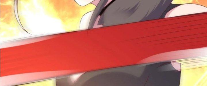 Bỉ Nhân Độc Tìm Đường Chết Chapter 15 - Trang 2