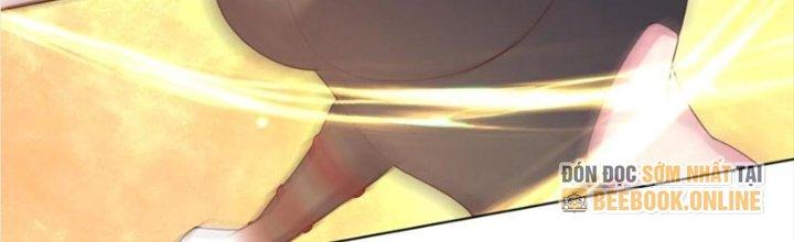 Bỉ Nhân Độc Tìm Đường Chết Chapter 15 - Trang 2