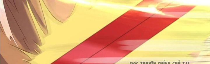 Bỉ Nhân Độc Tìm Đường Chết Chapter 15 - Trang 2