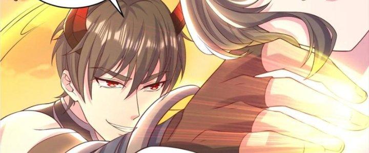 Bỉ Nhân Độc Tìm Đường Chết Chapter 15 - Trang 2