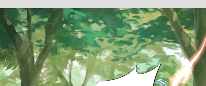 Bỉ Nhân Độc Tìm Đường Chết Chapter 15 - Trang 2