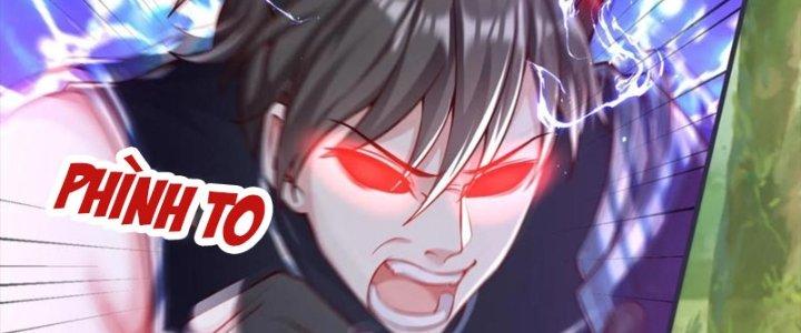 Bỉ Nhân Độc Tìm Đường Chết Chapter 15 - Trang 2