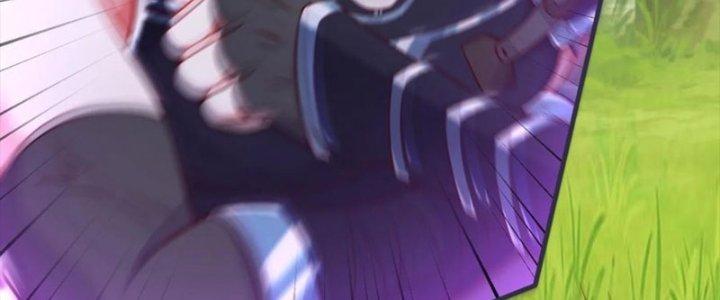 Bỉ Nhân Độc Tìm Đường Chết Chapter 15 - Trang 2