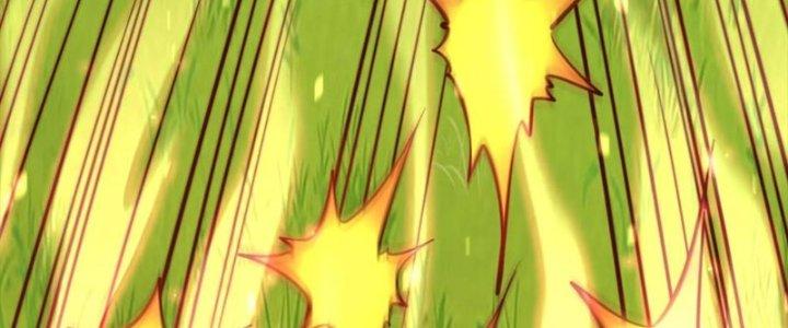 Bỉ Nhân Độc Tìm Đường Chết Chapter 15 - Trang 2