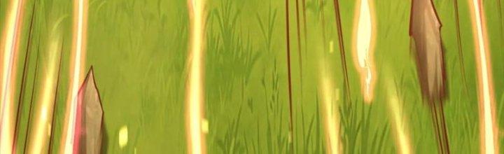 Bỉ Nhân Độc Tìm Đường Chết Chapter 15 - Trang 2