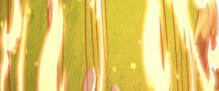 Bỉ Nhân Độc Tìm Đường Chết Chapter 15 - Trang 2