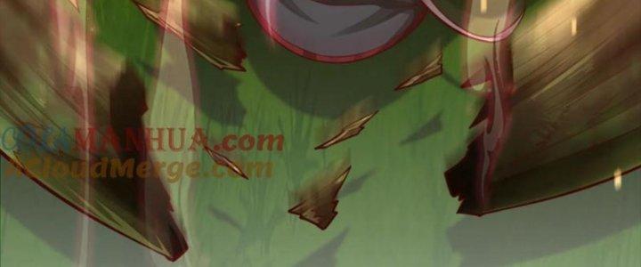 Bỉ Nhân Độc Tìm Đường Chết Chapter 15 - Trang 2