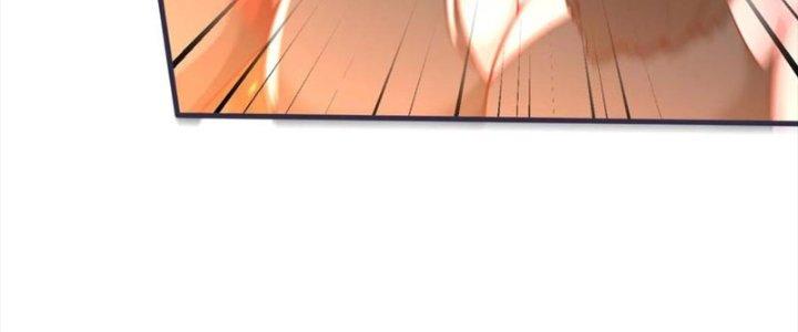 Bỉ Nhân Độc Tìm Đường Chết Chapter 15 - Trang 2