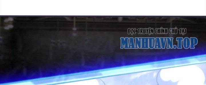 Bỉ Nhân Độc Tìm Đường Chết Chapter 15 - Trang 2