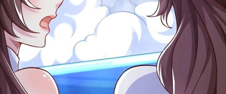 Bỉ Nhân Độc Tìm Đường Chết Chapter 15 - Trang 2