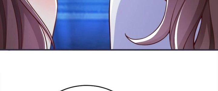 Bỉ Nhân Độc Tìm Đường Chết Chapter 15 - Trang 2