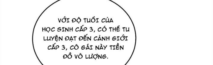 Bỉ Nhân Độc Tìm Đường Chết Chapter 15 - Trang 2