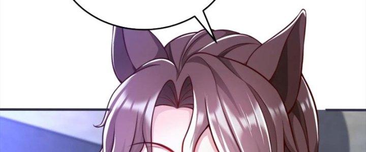 Bỉ Nhân Độc Tìm Đường Chết Chapter 15 - Trang 2