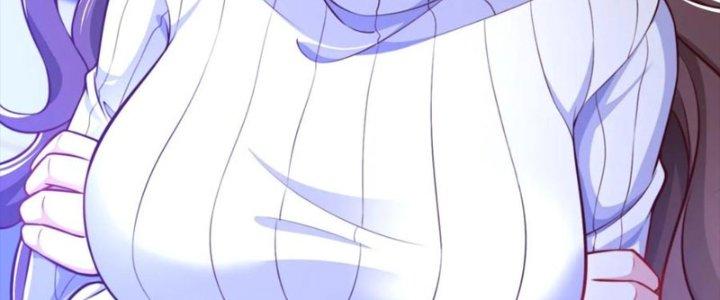 Bỉ Nhân Độc Tìm Đường Chết Chapter 15 - Trang 2