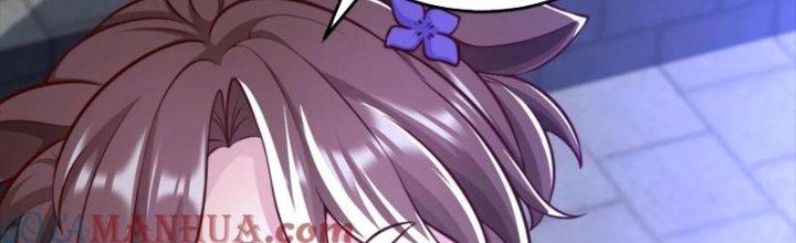 Bỉ Nhân Độc Tìm Đường Chết Chapter 15 - Trang 2