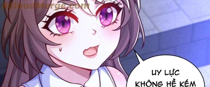 Bỉ Nhân Độc Tìm Đường Chết Chapter 15 - Trang 2