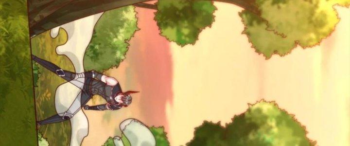 Bỉ Nhân Độc Tìm Đường Chết Chapter 15 - Trang 2