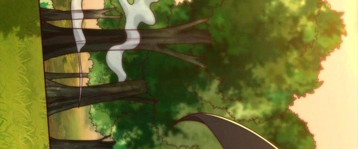 Bỉ Nhân Độc Tìm Đường Chết Chapter 15 - Trang 2